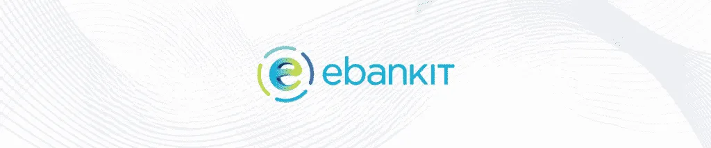 ebankIT