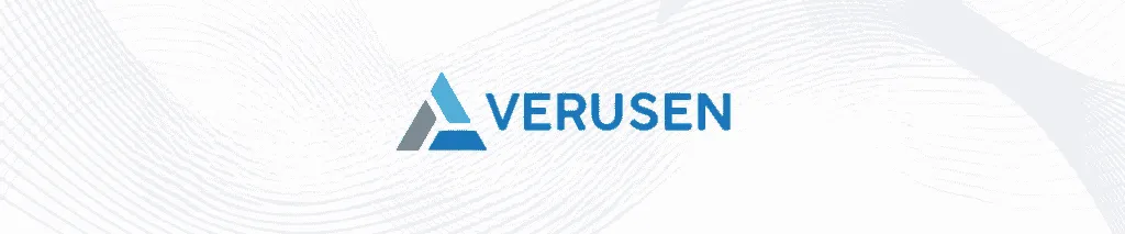 Verusen