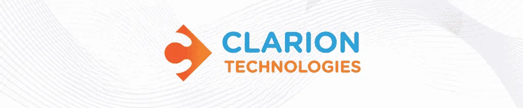 Clarion Technologies