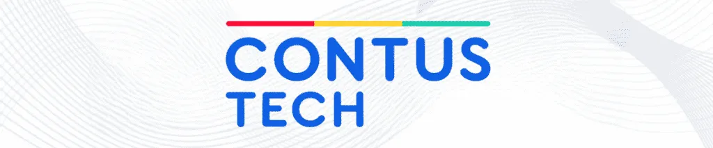 CONTUS Tech