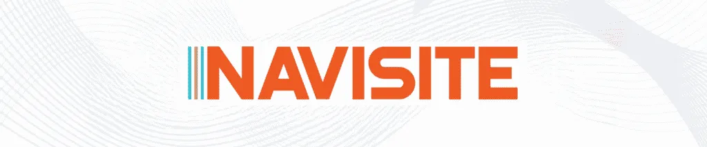 Navisite Services