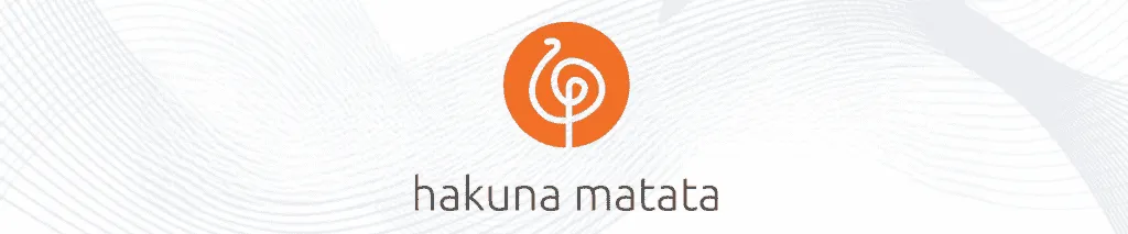 Hakuna Matata Solutions