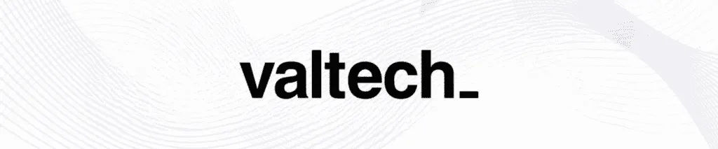 Valtech