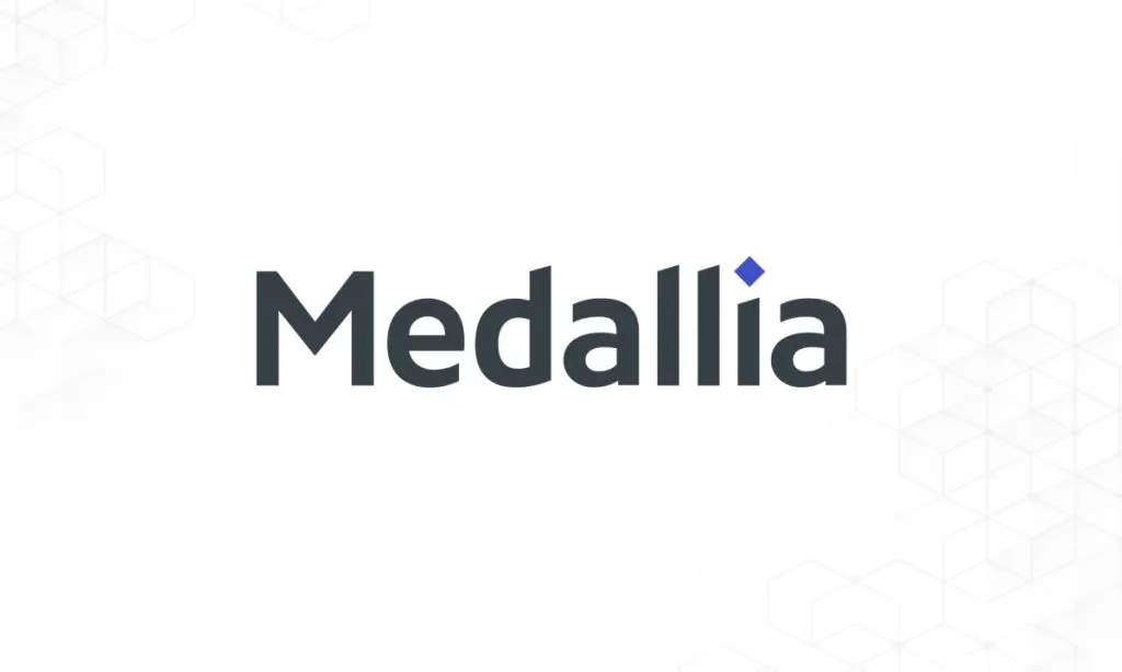 Medallia