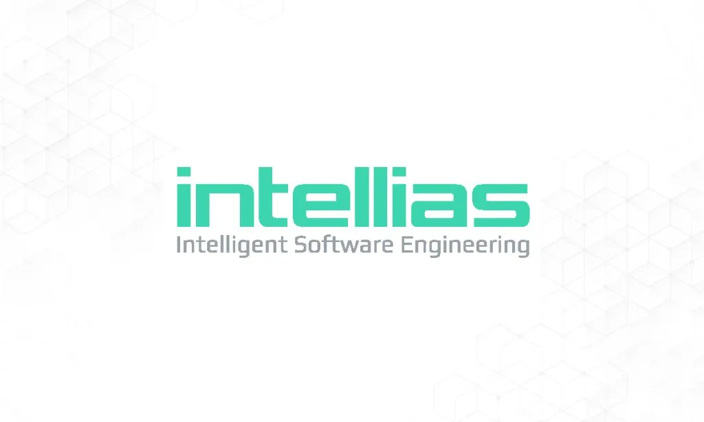  Intellias