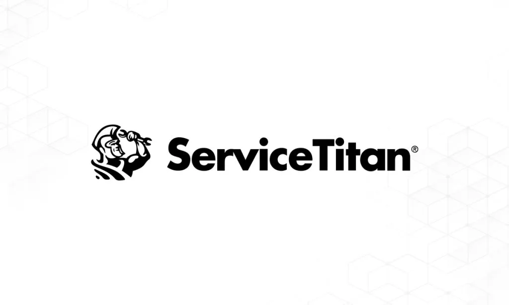 ServiceTitan