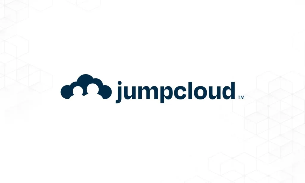  JumpCloud