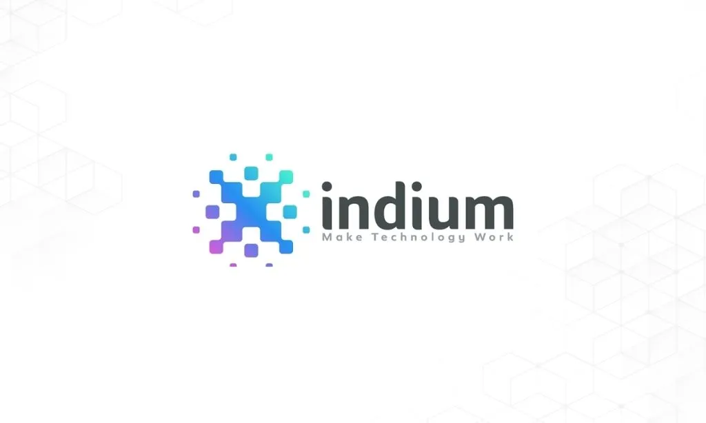 Indium Software