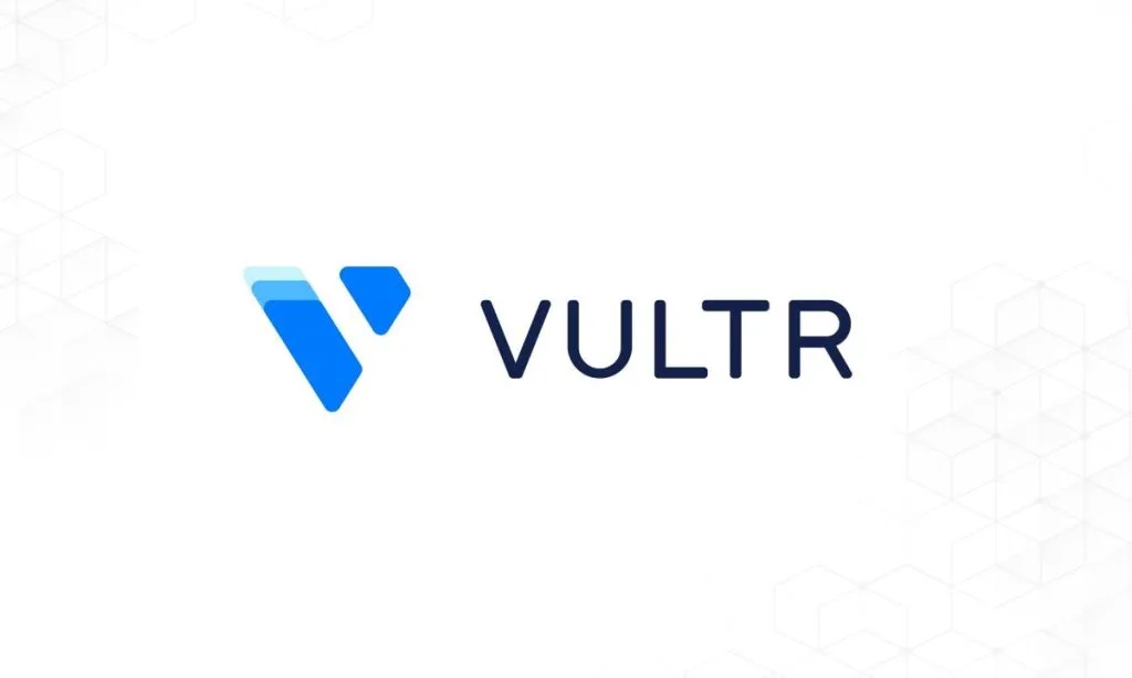 Vultr