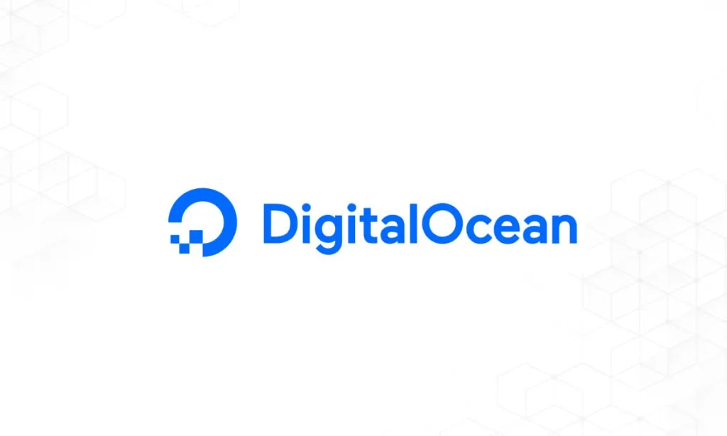 DigitalOcean