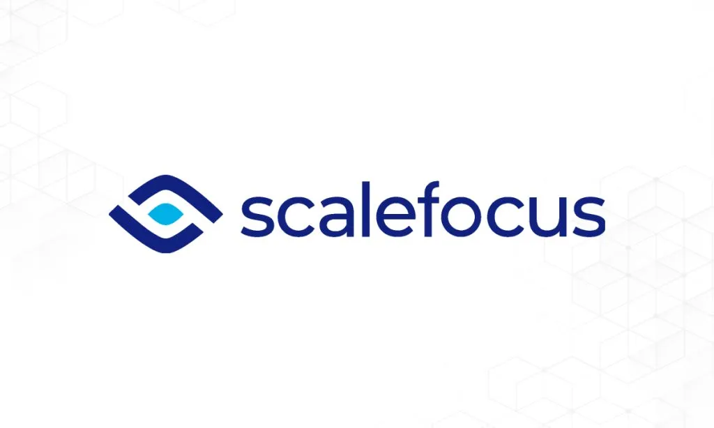 Scalefocus