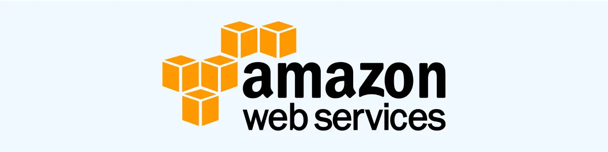 Amazon Web Services