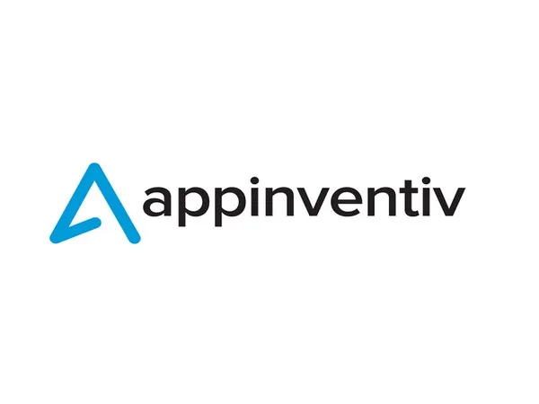 Appinventiv