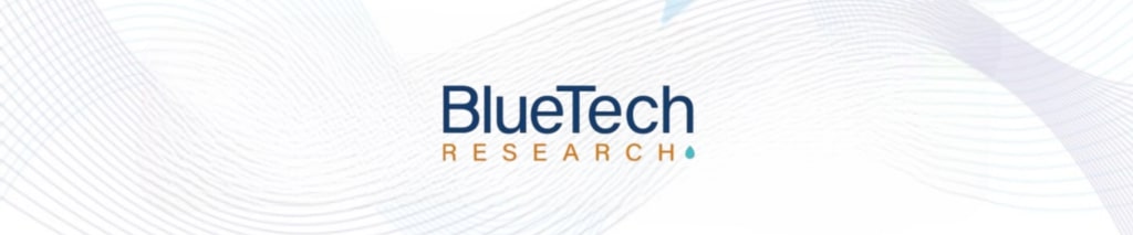 BlueTech Research