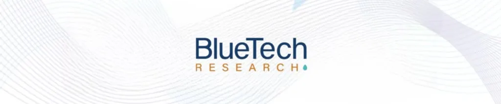 BlueTech Research