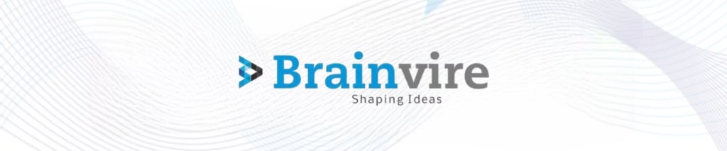 Brainvire Infotech Inc