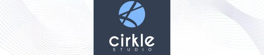 Cirkle Studio