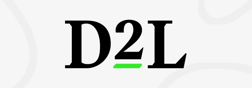 D2L Corporation