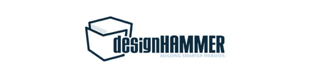 DesignHammer