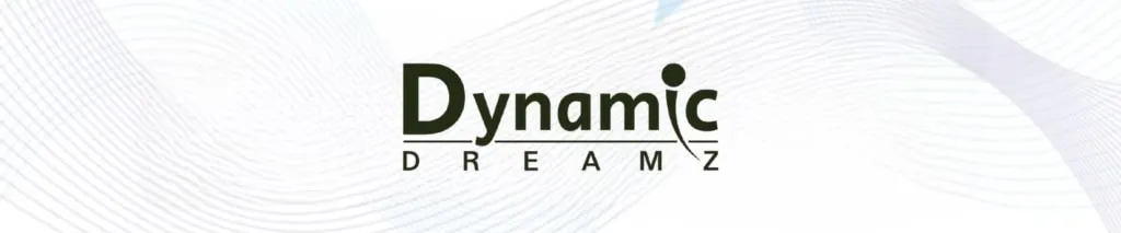 Dynamic Dreamz