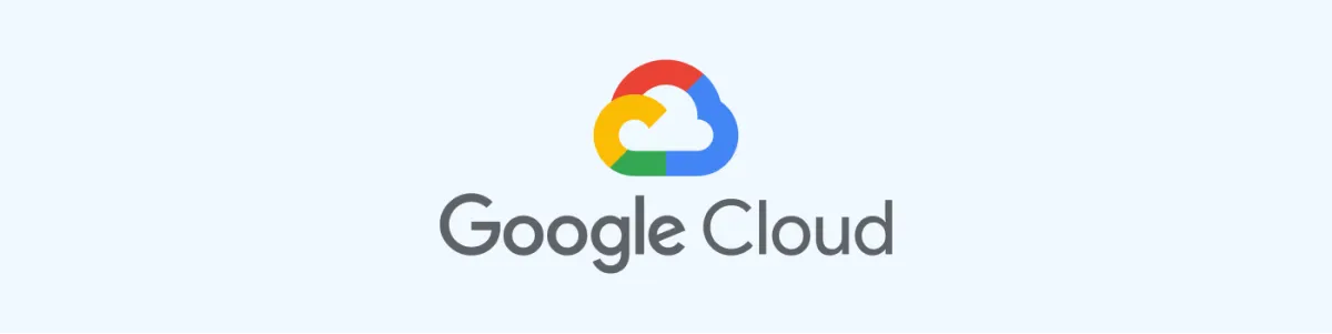 Google Cloud Platform