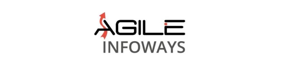 Agile Infoways LLC