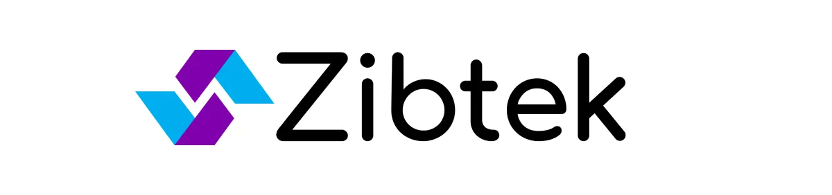 Zibtek