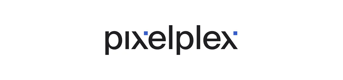 PixelPlex