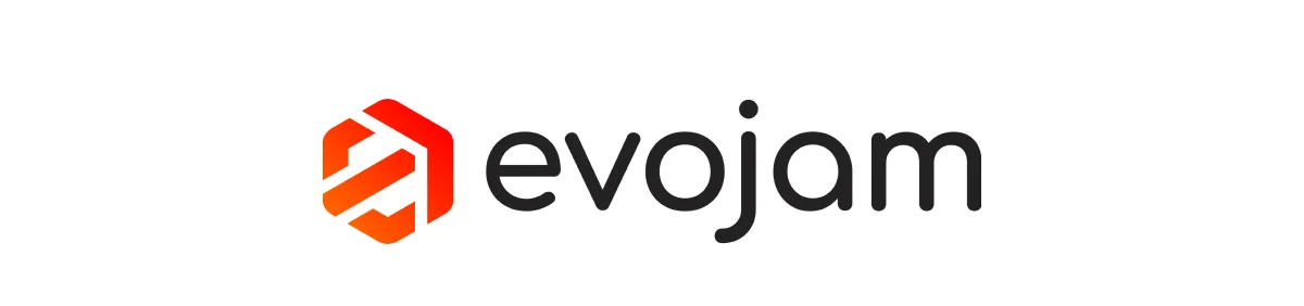 Evojam