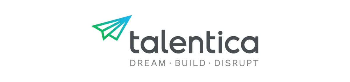 Talentica Software