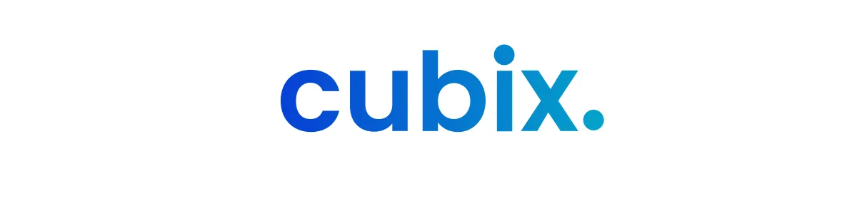 Cubix