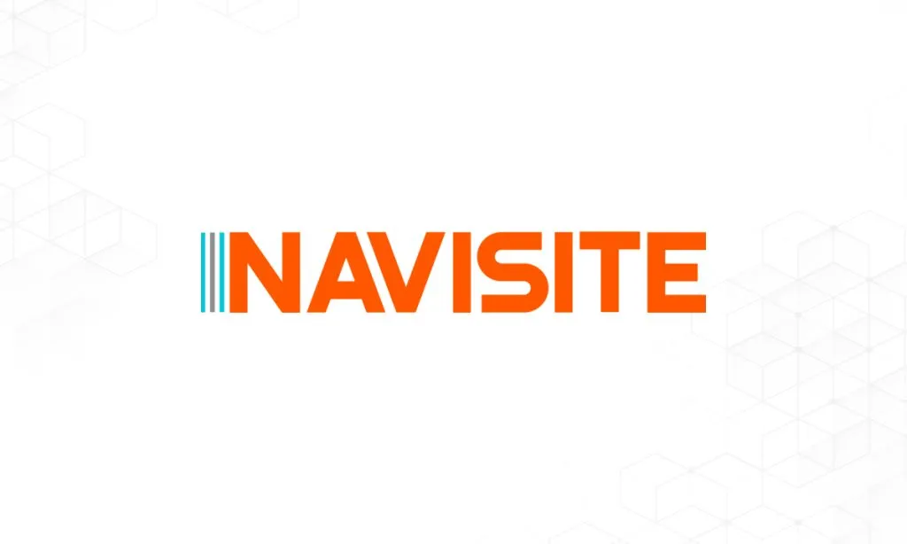 Navisite