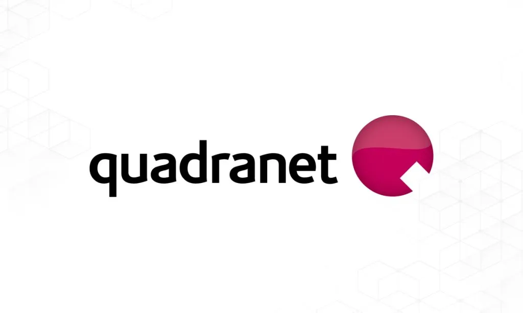 Quadranet