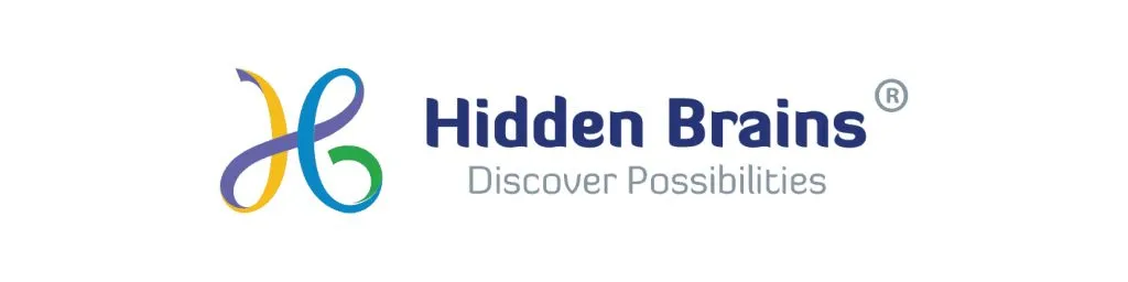 Hidden Brains