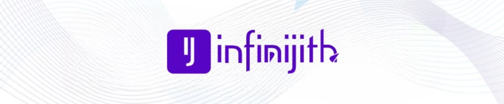 Infinijith Apps and Technologies