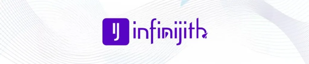 Infinijith Apps and Technologies