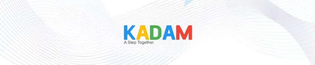 Kadam Technologies