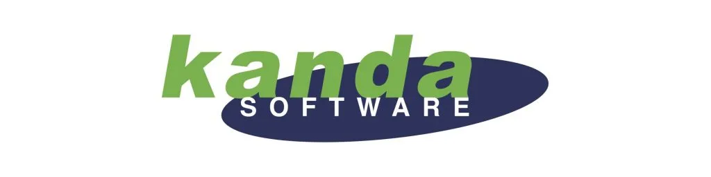 Kanda Software