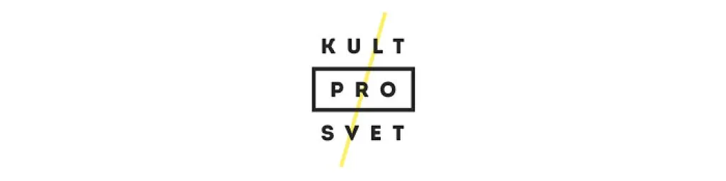 Kultprosvet