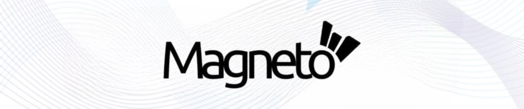 Magneto IT Solutions