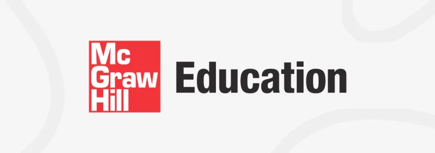 McGraw Hill Education