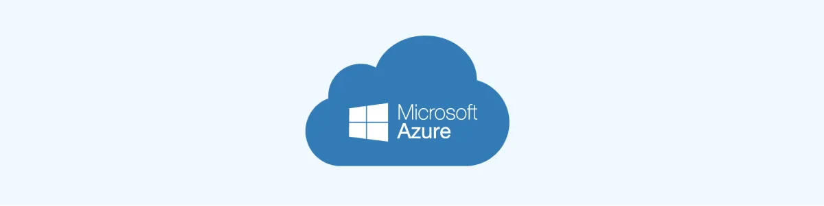 Microsoft Azure