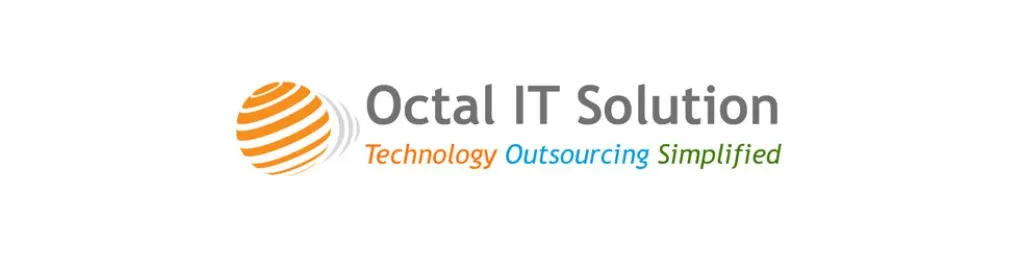 Octal IT Solution