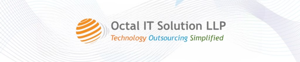 Octal IT Solution