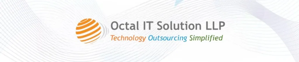 Octal IT Solution