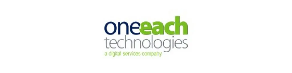 OneEach Technologies