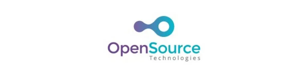 OpenSource Technologies