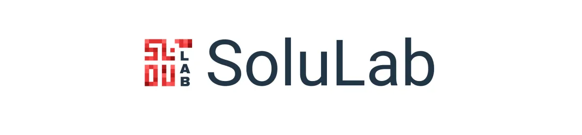 SoluLab