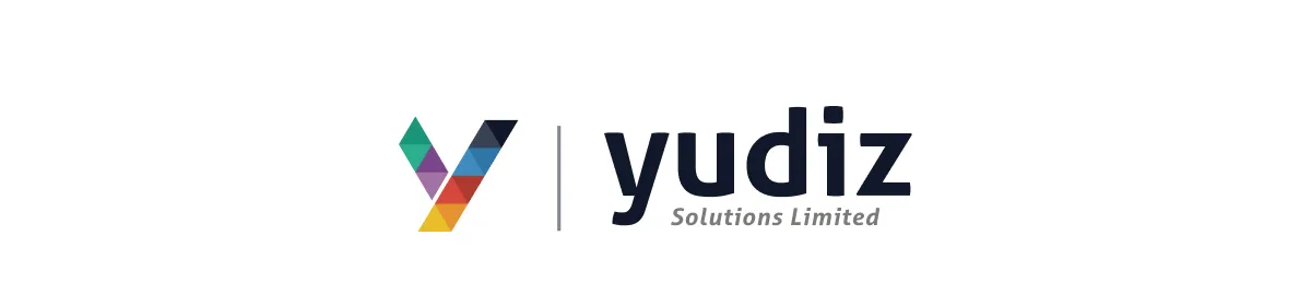 Yudiz Solutions