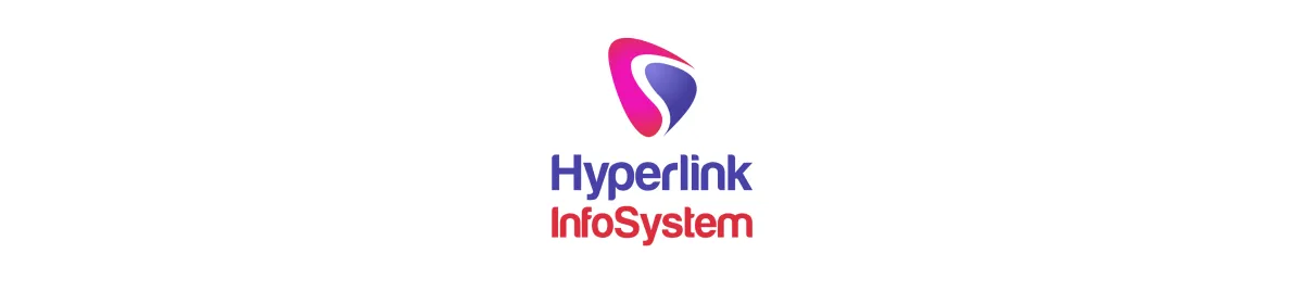 Hyperlink Infosystem